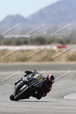 media/Apr-19-2025-CVMA (Sat) [[586b59ad56]]/Race 10-Amateur Supersport Middleweight/